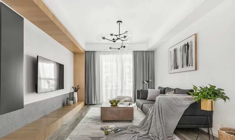 b޵ذԭ߀@׌һ˽