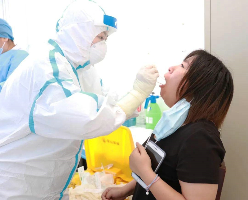 ֮µbO(sh)Ӌ҂(yng)ԓ