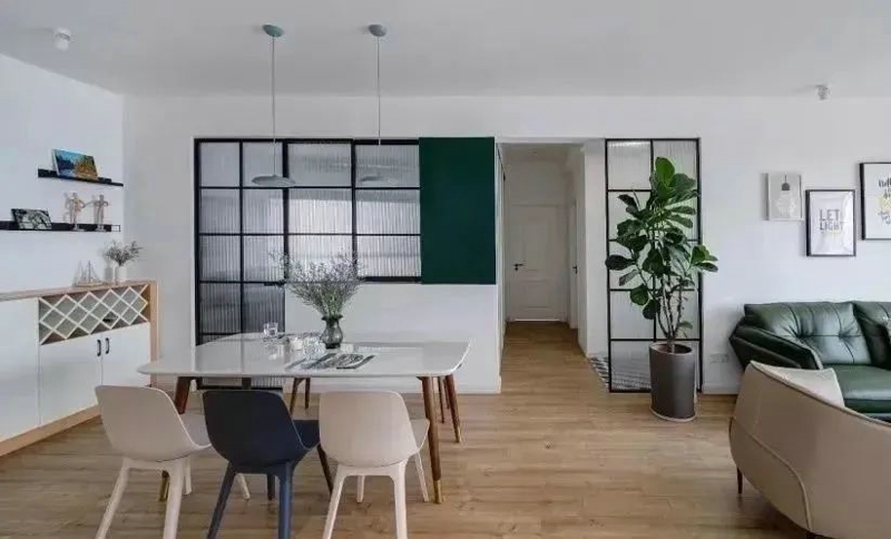 ĿǰеľW(wng)tbbޘI(y)xҪ