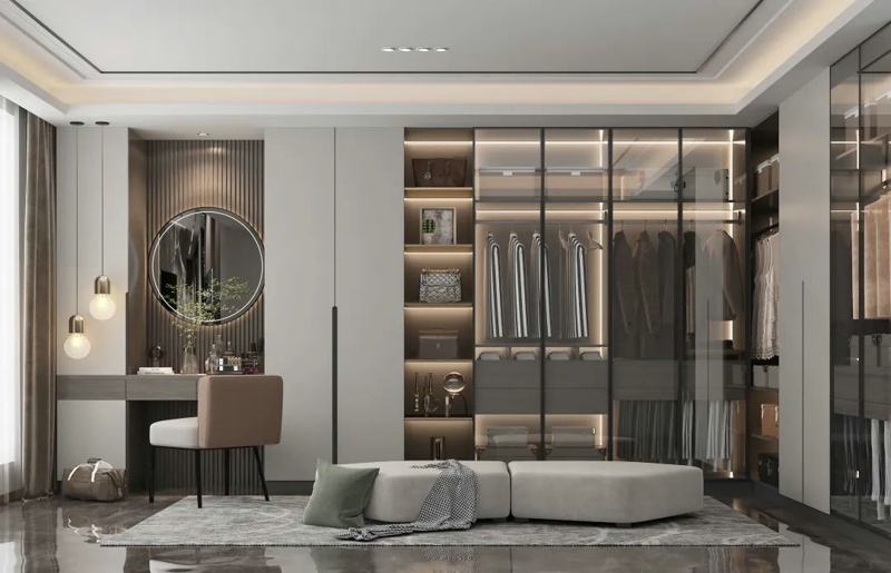 2022ñgO(sh)ӋbޘI(y)