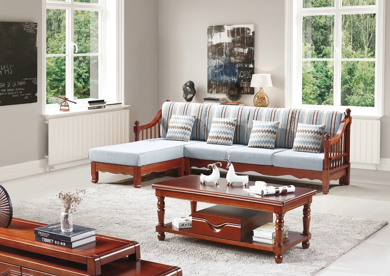 xُľҾҪעʲô