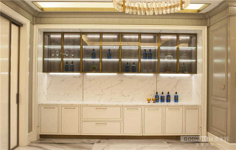 •ϵ--ʽBǴ󌑵ĸ߼~