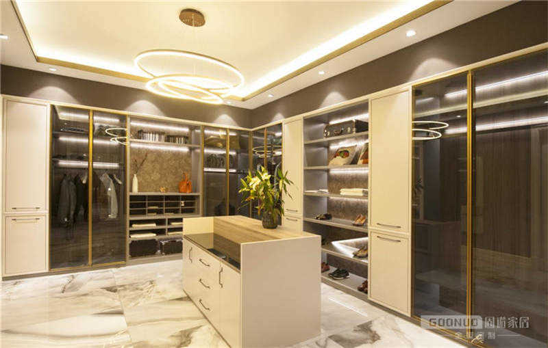 •ϵ--ʽBǴ󌑵ĸ߼~