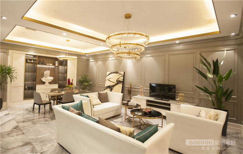 •ϵ--ʽBǴ󌑵ĸ߼~