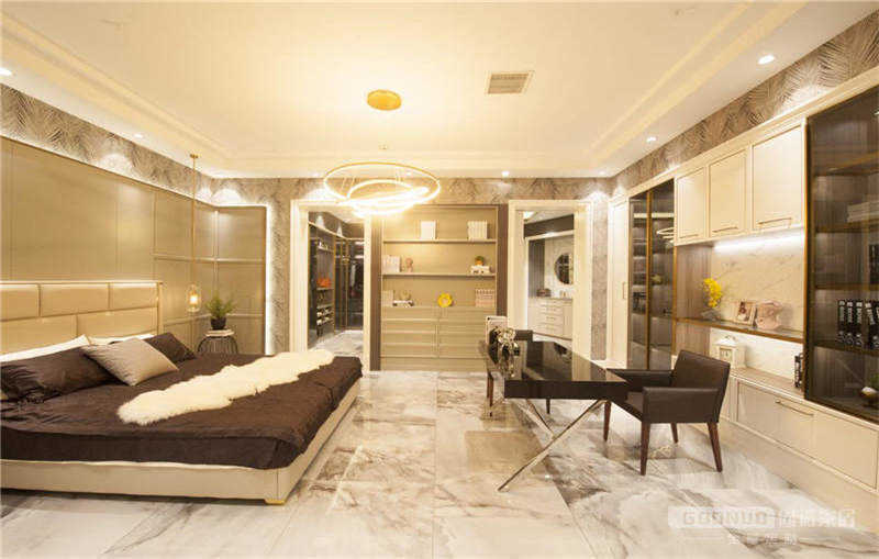 •ϵ--ʽBǴ󌑵ĸ߼~