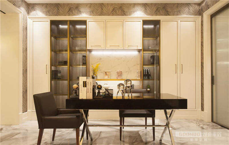 •ϵ--ʽBǴ󌑵ĸ߼~