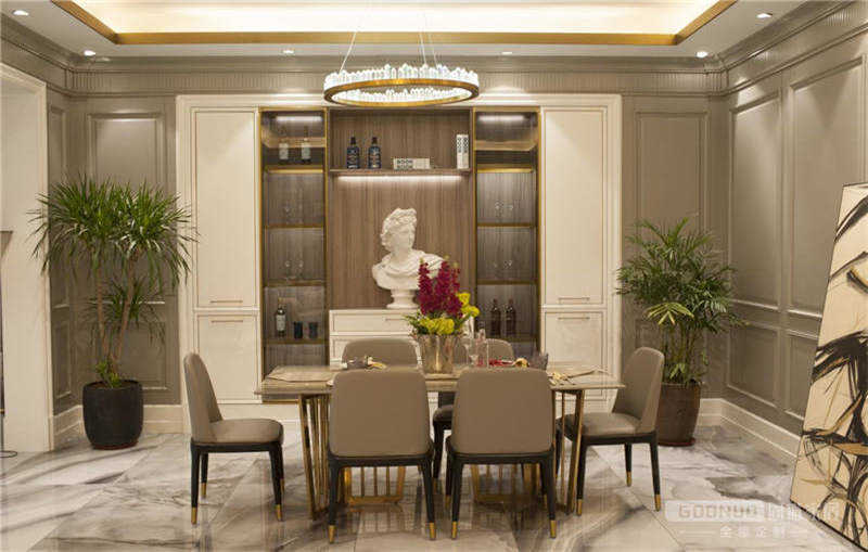 •ϵ--ʽBǴ󌑵ĸ߼~