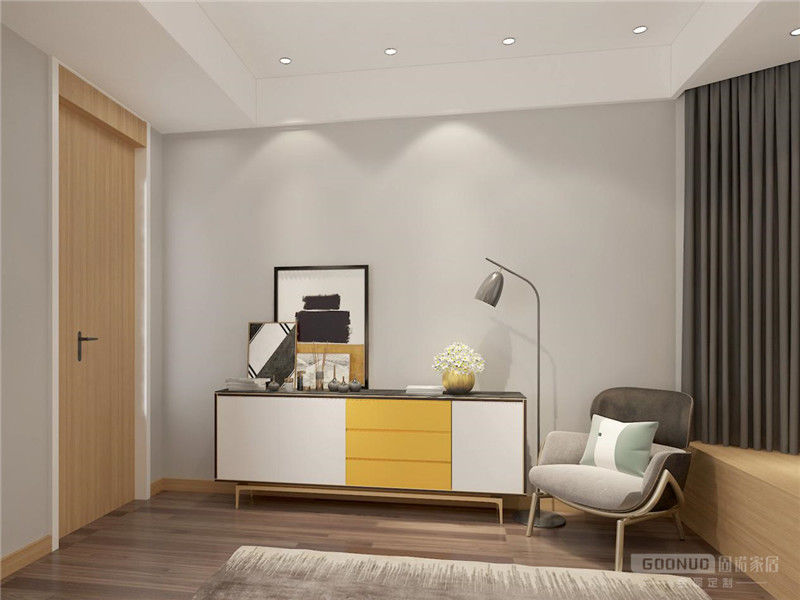 S_{•ϵ--WO(sh)Ӌֱǽ̿ƕeą