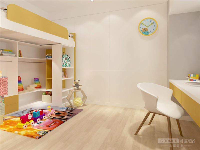 S_{•ϵ--WO(sh)Ӌֱǽ̿ƕeą