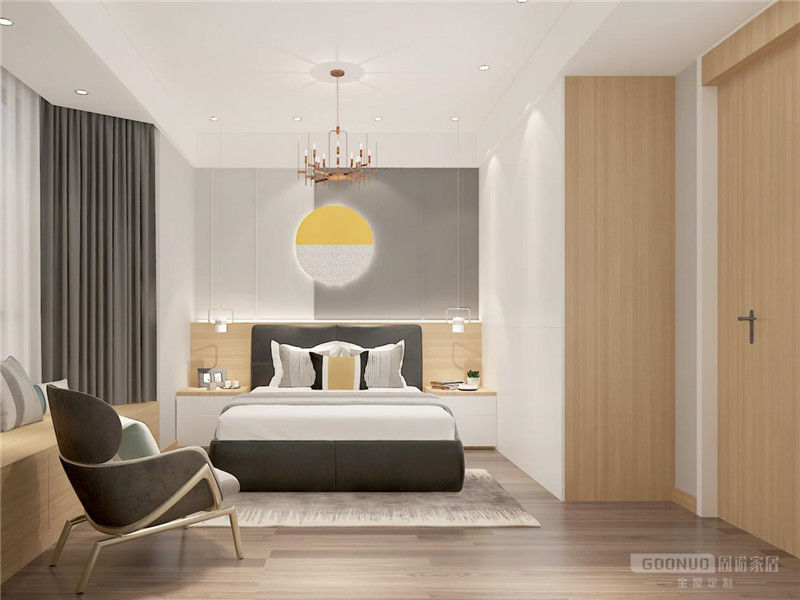 S_{•ϵ--WO(sh)Ӌֱǽ̿ƕeą