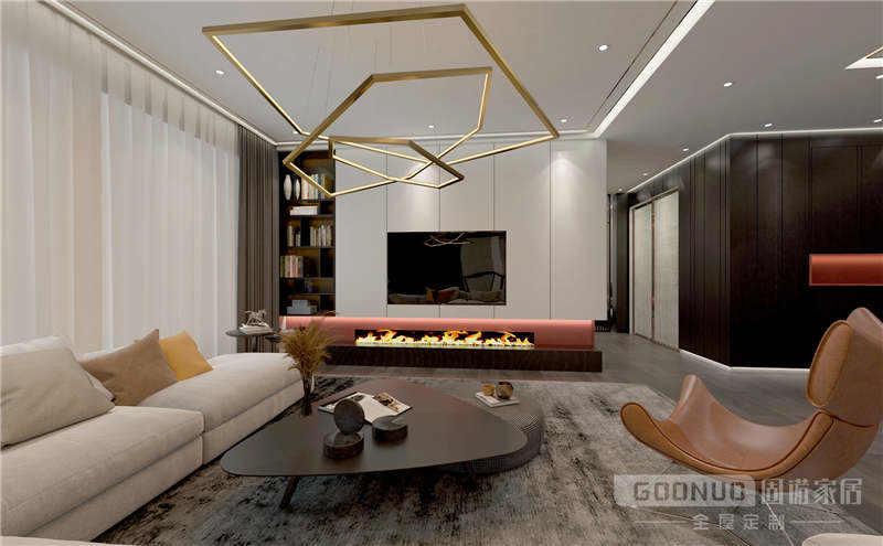 īZ• ϵʽԪ֮