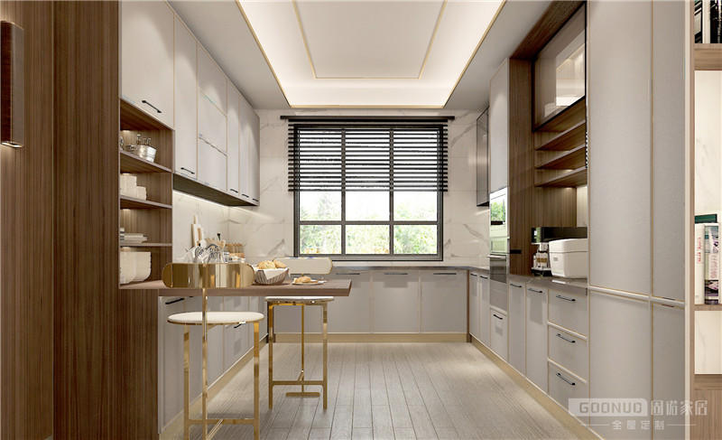 ʥڂ˹ • ϵʽpVf(yu)ŵ{(dio)ĿgZ