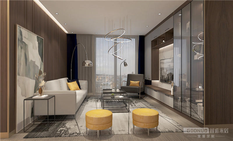 ʥڂ˹ • ϵʽpVf(yu)ŵ{(dio)ĿgZ