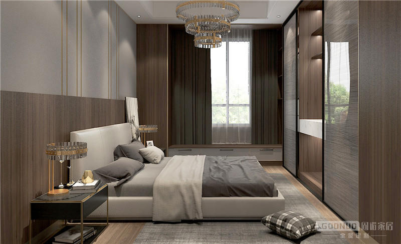 ʥڂ˹ • ϵʽpVf(yu)ŵ{(dio)ĿgZԣ