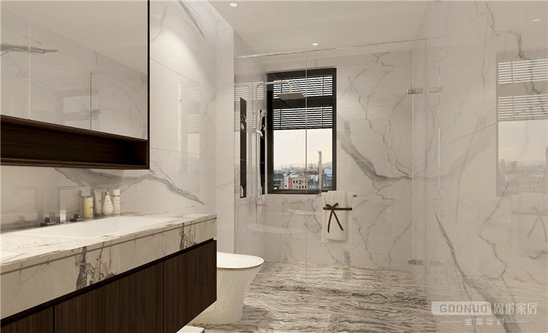 ʥڂ˹ • ϵʽpVf(yu)ŵ{(dio)ĿgZ