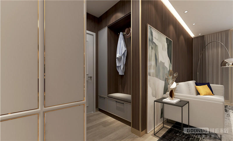 ʥڂ˹ • ϵʽpVf(yu)ŵ{(dio)ĿgZԣ