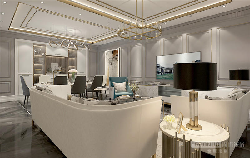  • ϵʽp݃(yu)˹ 