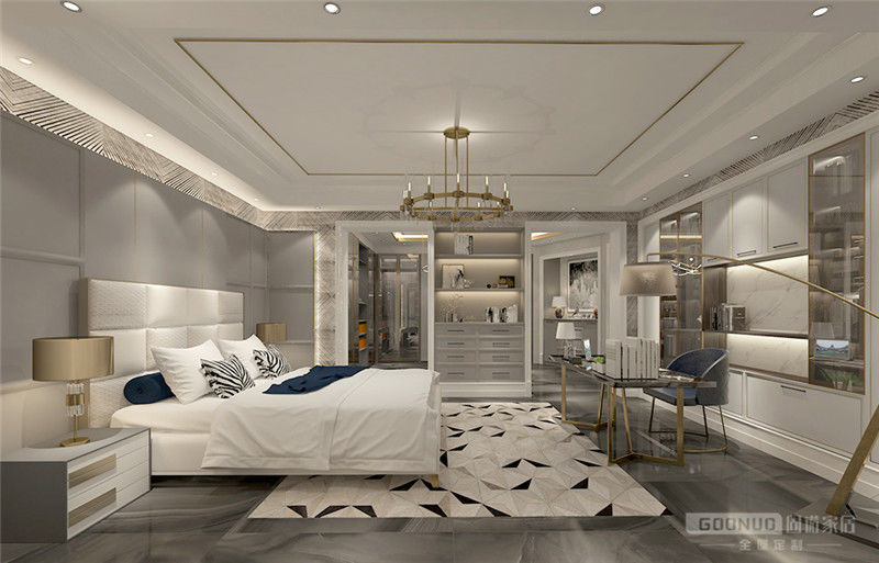  • ϵУʽp݃(yu)˹ 