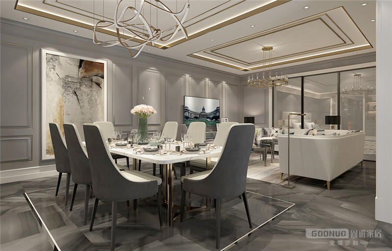  • ϵʽp݃(yu)˹ 