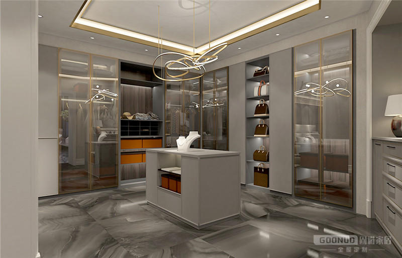  • ϵʽp݃(yu)˹ 