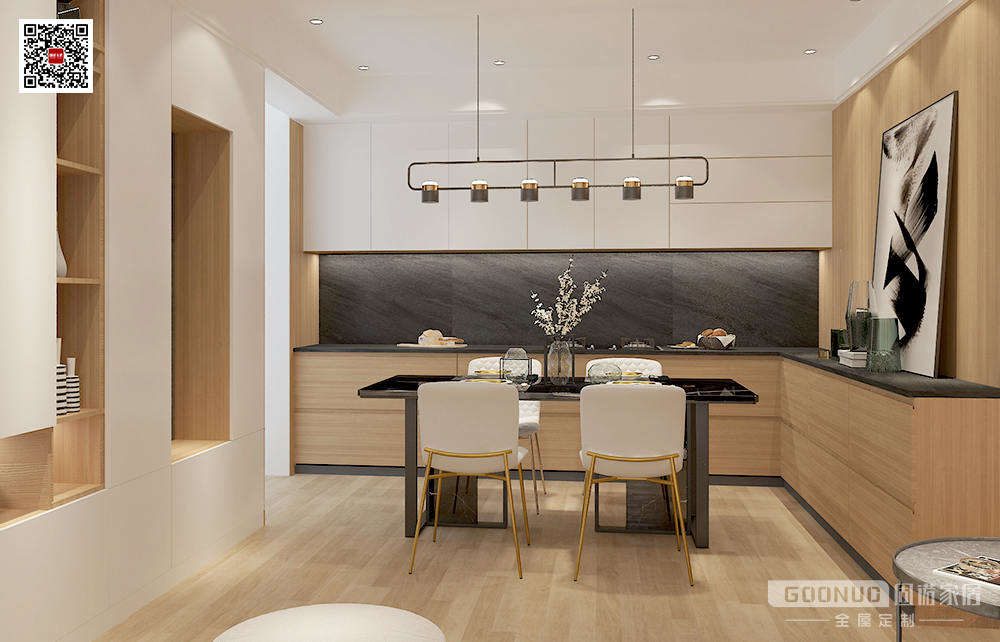 S_{•ϵБB(ti)ȣbЧD