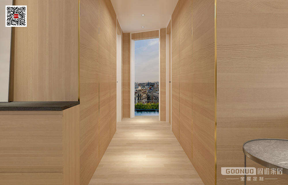 S_{•ϵБB(ti)bЧD