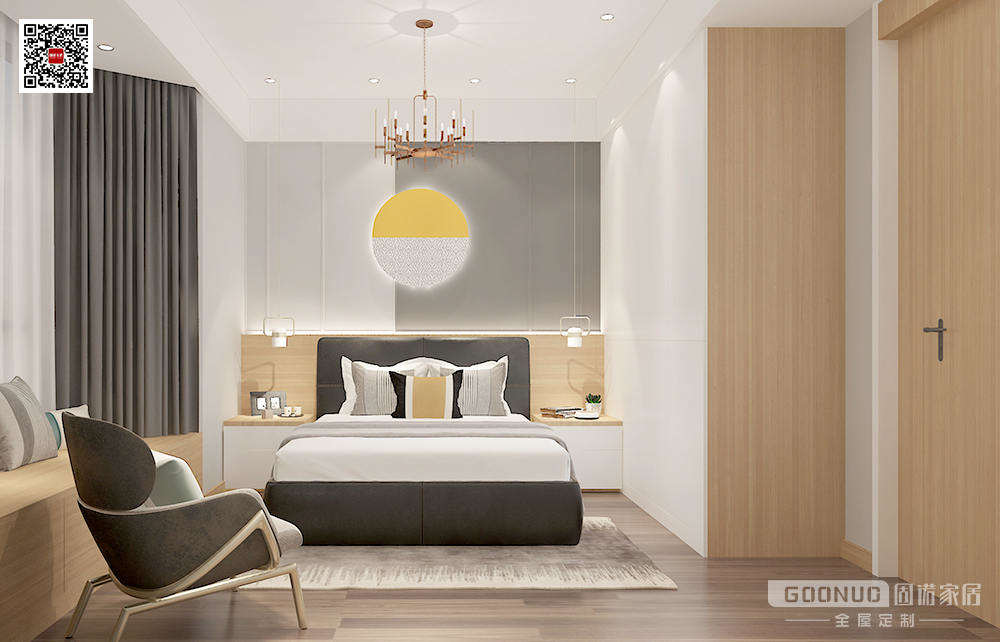 S_{•ϵБB(ti)bЧD