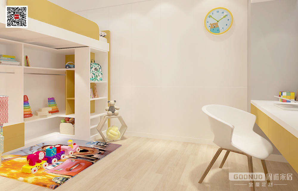 S_{•ϵУБB(ti)bЧD