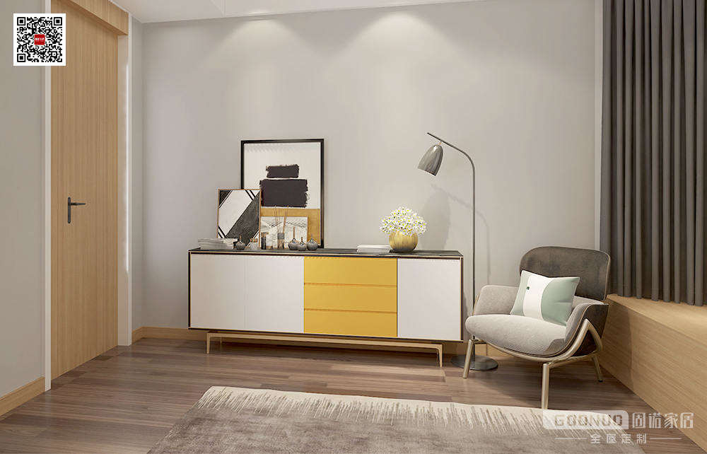 S_{•ϵУБB(ti)bЧD