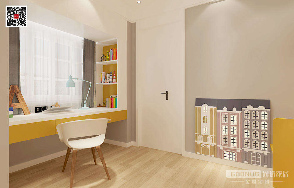 S_{•ϵБB(ti)bЧD