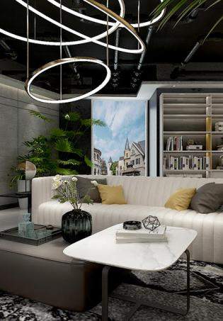 ׸˹• INSϵƷ|(zh)ē(dn)(dng)bЧD