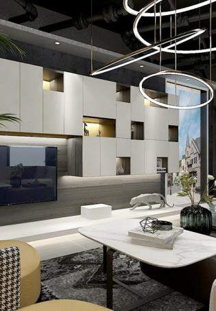 ׸˹• INSϵƷ|(zh)ē(dn)(dng)bЧD