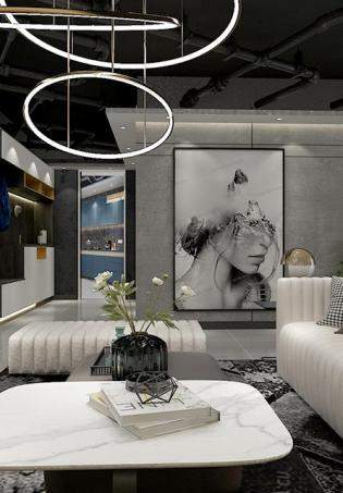 ׸˹• INSϵƷ|(zh)ē(dn)(dng)bЧD