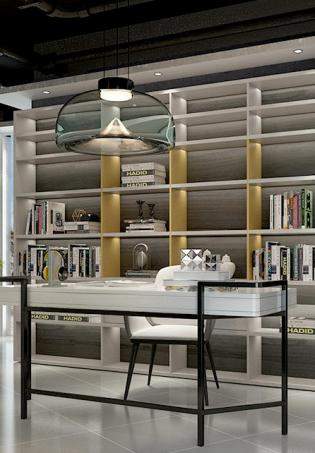 ׸˹• INSϵУƷ|(zh)ē(dn)(dng)bЧD