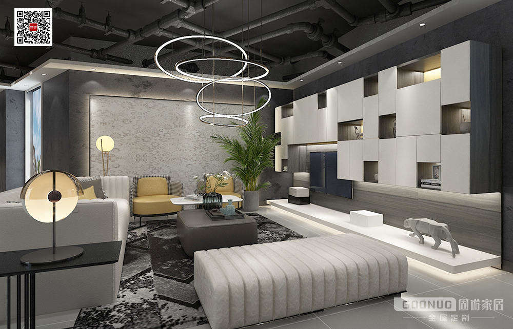 ׸˹• INSϵƷ|(zh)ē(dn)(dng)bЧD