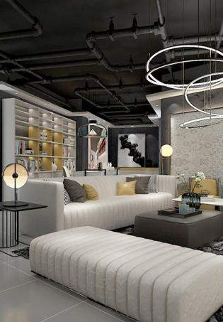 ׸˹• INSϵƷ|(zh)ē(dn)(dng)bЧD