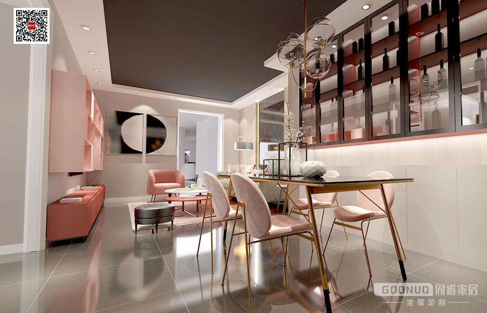 S_{• WF(xin)ϵֵcȫݶbЧD