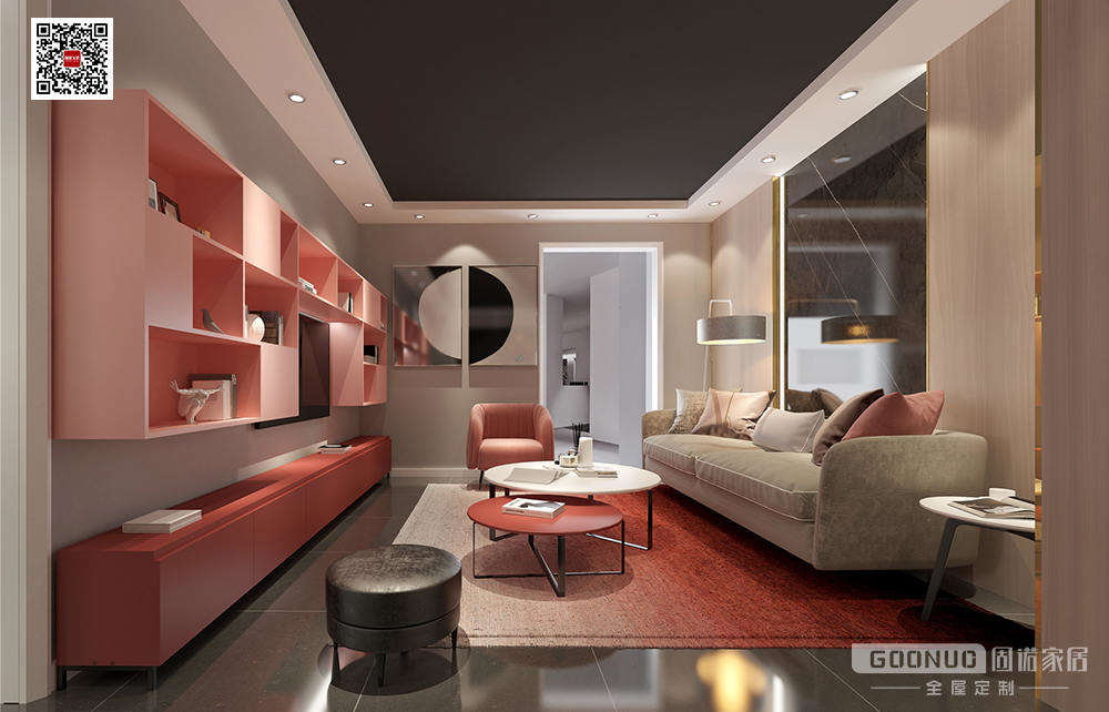 S_{• WF(xin)ϵֵcߣȫݶbЧD