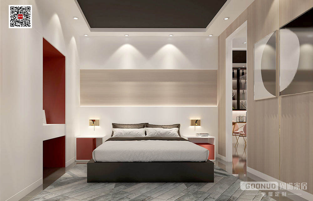 S_{• WF(xin)ϵֵcȫݶbЧD