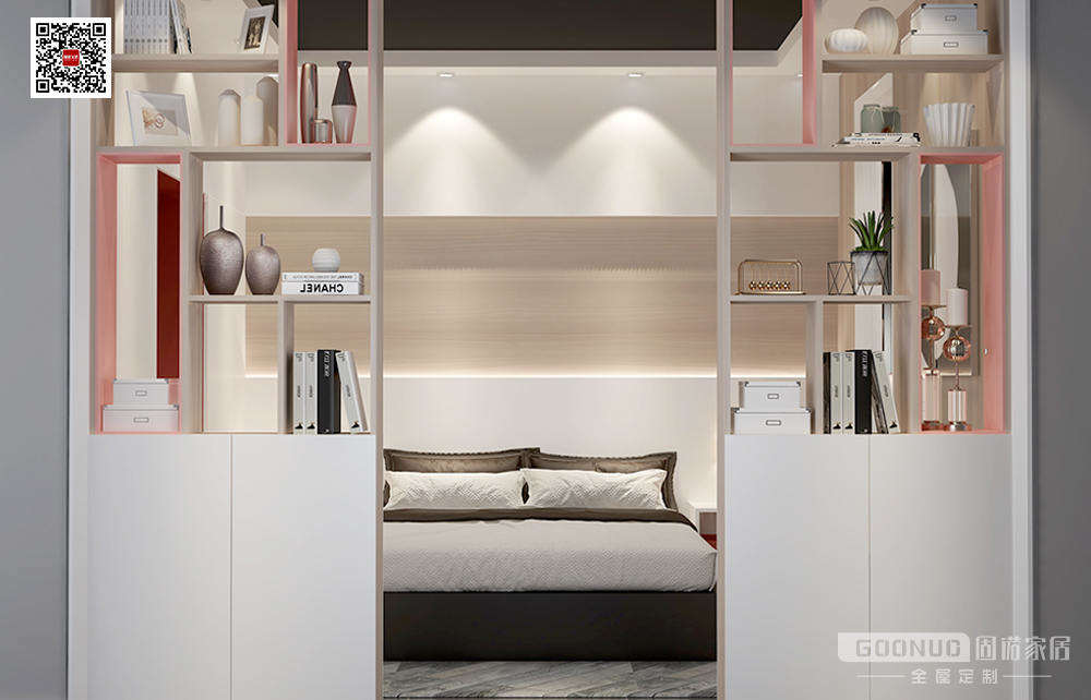 S_{• WF(xin)ϵֵcȫݶbЧD