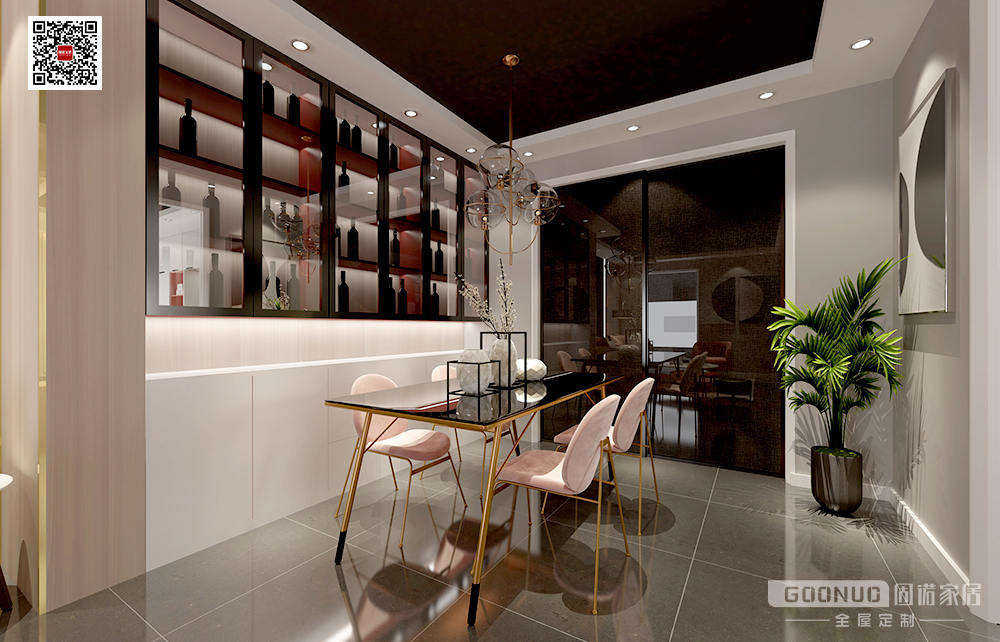 S_{• WF(xin)ϵֵcߣȫݶbЧD