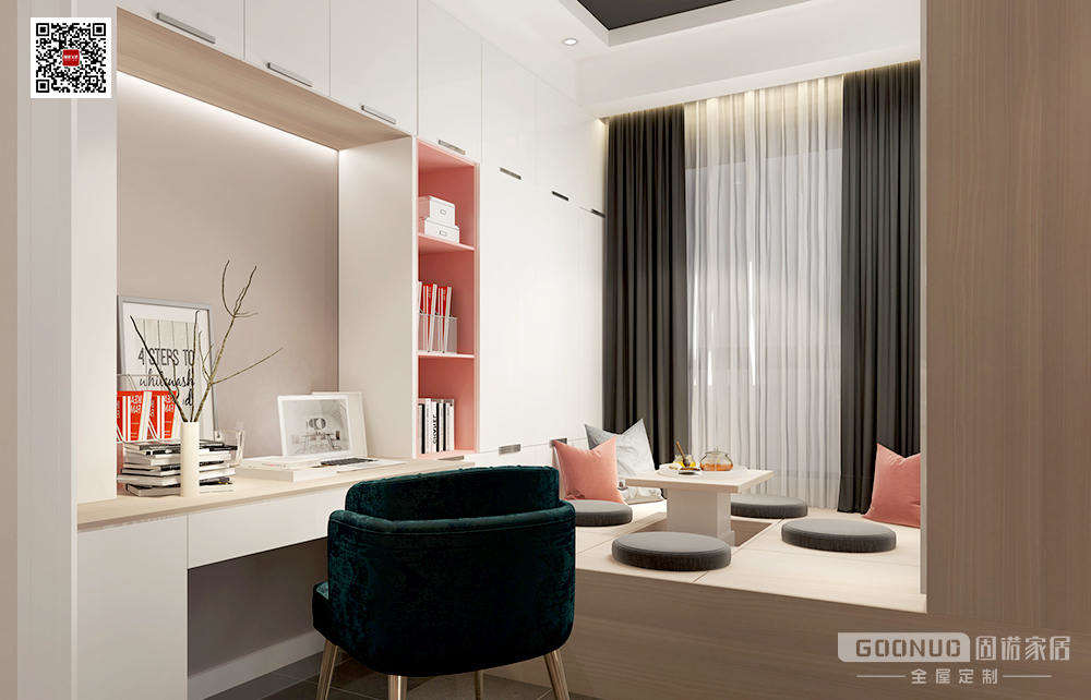 S_{• WF(xin)ϵֵcȫݶbЧD