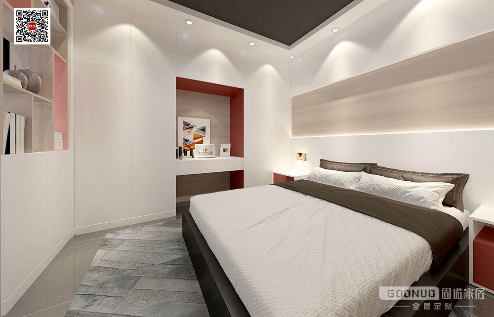 S_{• WF(xin)ϵУֵcȫݶbЧD