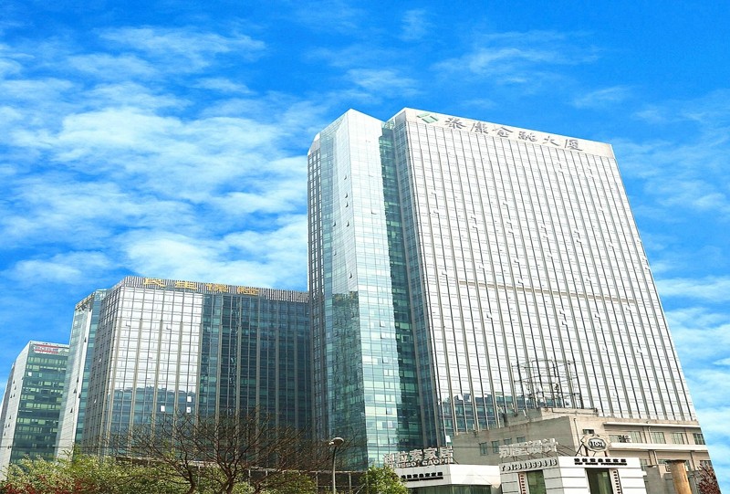 src=http___beijingoffice.p.uuumi.net_d_file_20160518_f4c00c0b9ac9afa1204fda32329c06b0.jpg&refer=http___beijingoffice.p.uuumi.jpg src=http___beijingoffice.p.uuumi.net_d_file_20160518_f4c00c0b9ac9afa1204fda32329c06b0.jpg&refer=http___beijingoffice.p.uuumi.jpg