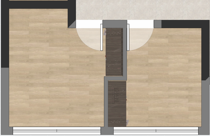 微信圖片_20220817140453.png 微信圖片_20220817140453.png