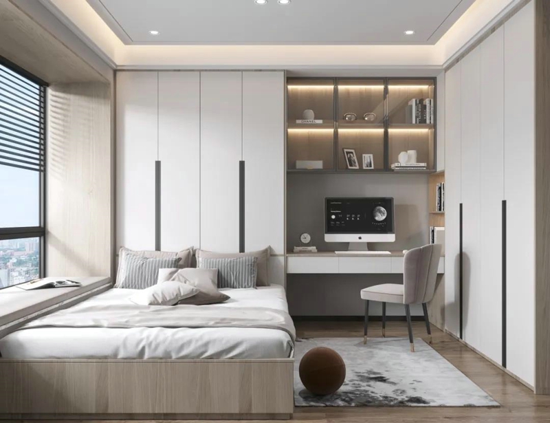 微信圖片_20211215204628.jpg 微信圖片_20211215204628.jpg