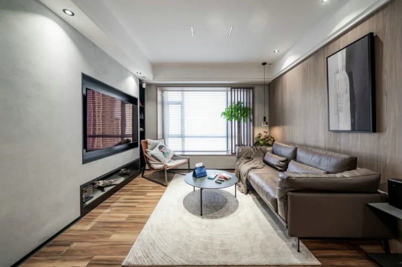 微信圖片_20220821181958.jpg 微信圖片_20220821181958.jpg