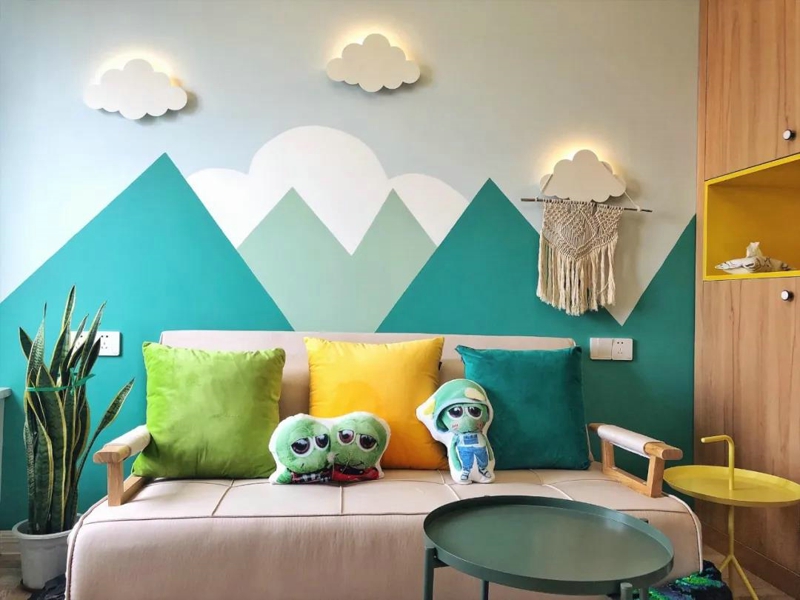 微信圖片_20210326115011.jpg 微信圖片_20210326115011.jpg