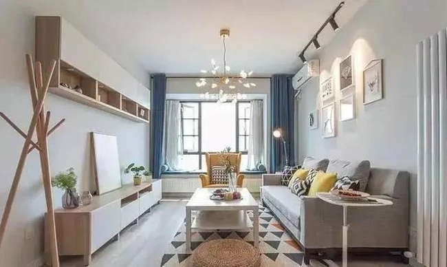 微信圖片_20221127135346.jpg 微信圖片_20221127135346.jpg