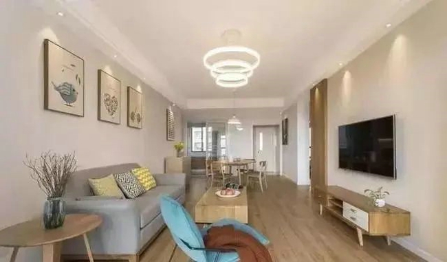 微信圖片_20221127135401.jpg 微信圖片_20221127135401.jpg